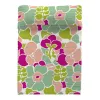 Bedspread (quilt) Anemona Devota & Lomba