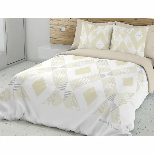 Šiaurės šalių viršelis Vanilla Devota & Lomba