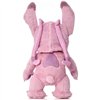 Interactive Pet Stitch Real FX Angel Koala (Koala)