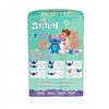 Interactive Pet Stitch Real FX Chatty Stitch