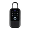 Avatto SDL-K5 smart fingerprint locker