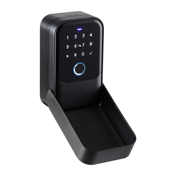 Avatto SDL-K5 smart fingerprint locker