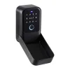 Avatto SDL-K5 smart fingerprint locker