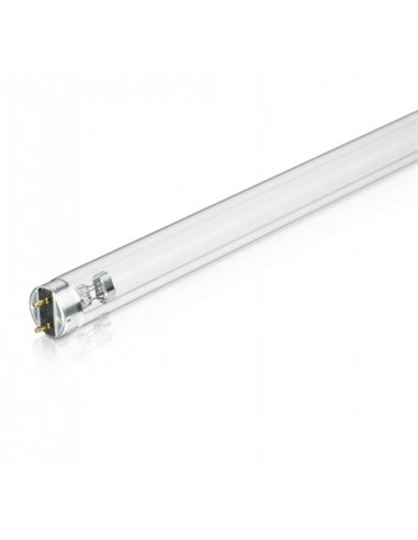 Germicidal lamps OSRAM T8 from 15W to 55W