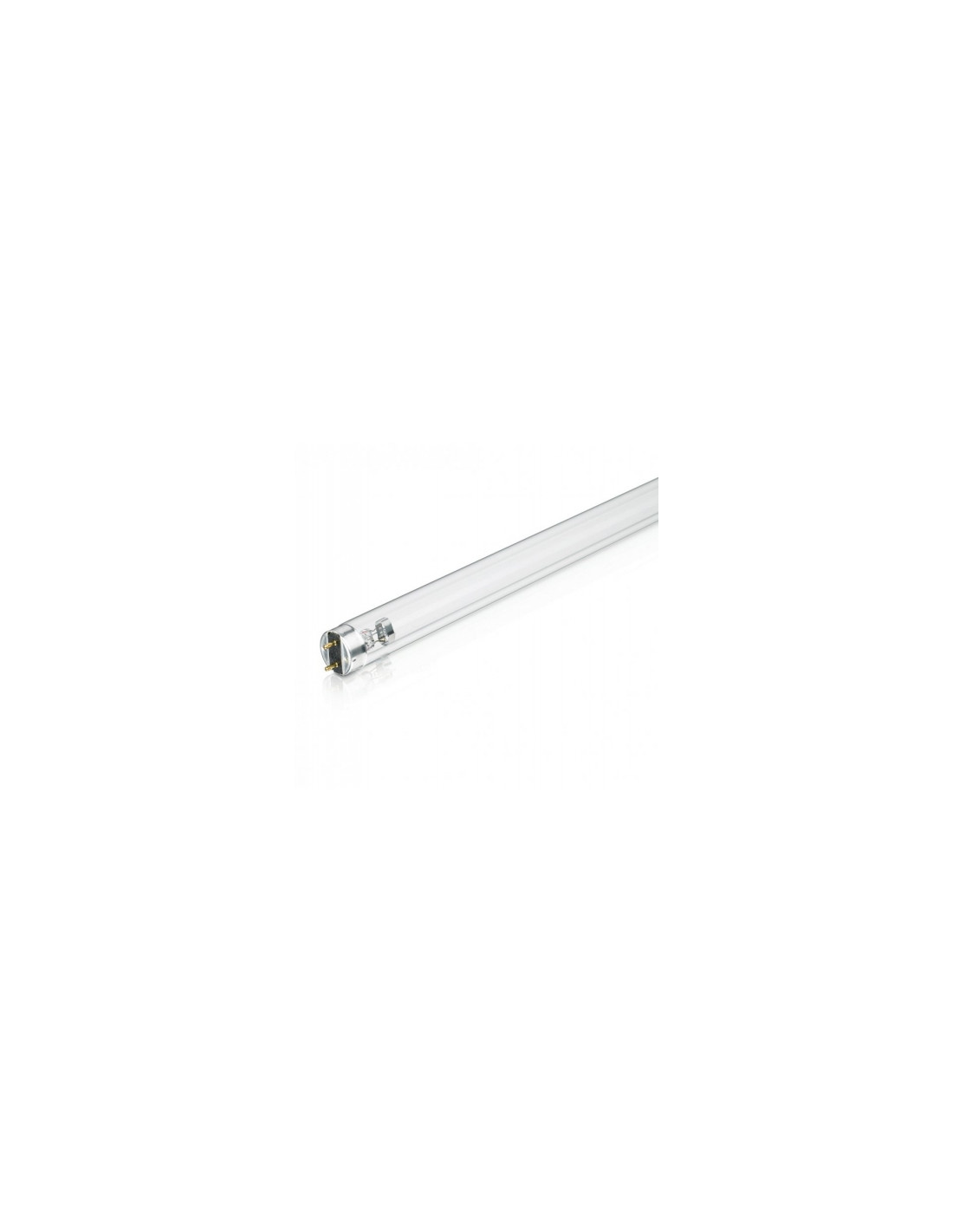 osram uv lamp 15w