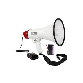 Amplifier DNA Professional MEGA1