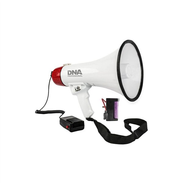 Amplifier DNA Professional MEGA1