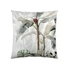 Tyynysuoja Icehome Amazonia (60 x 60 cm)