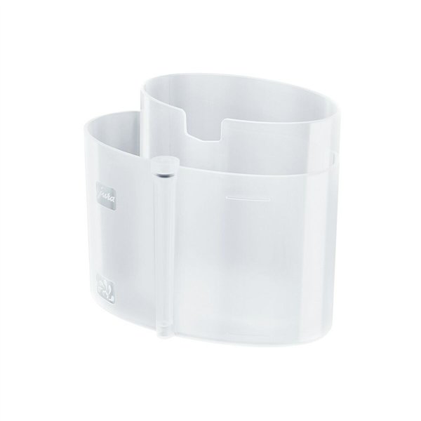 Container Jura 24219