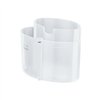 Container Jura 24219