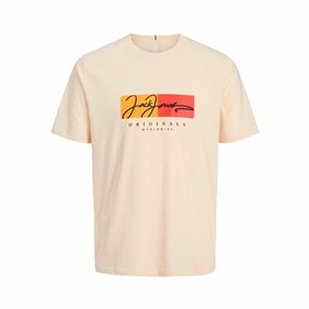 Container Jura 24219