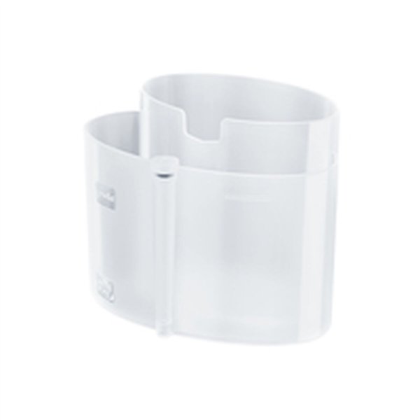 Container Jura 24219