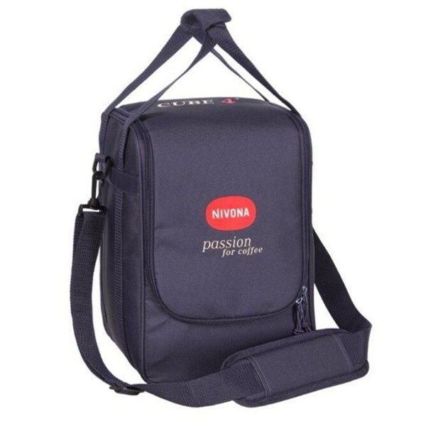 Shoulder Bag Nivona