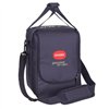 Shoulder Bag Nivona