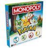 Educational Game Hasbro G0716