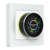 Smart thermostat WiFi Avatto WT20R-EH-16A-W-WiFi