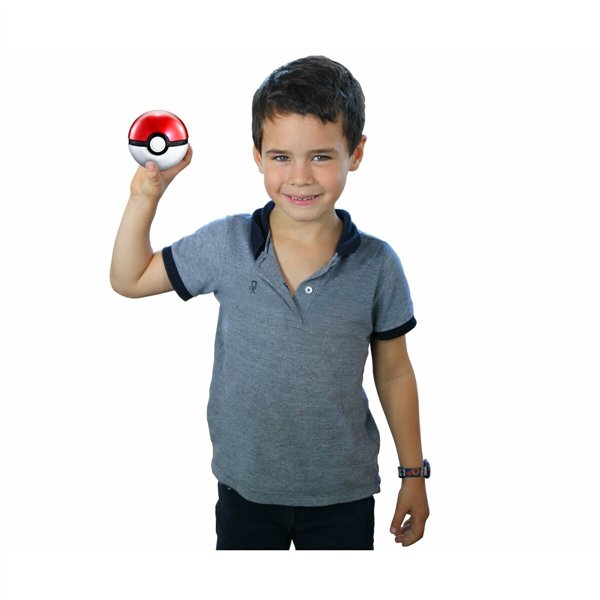 Skills game Zanzoon 1423118