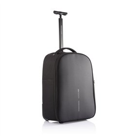 Shoulder Bag XD Design P705.771 Black