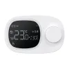 Inteligentny termostat WiFi Avatto WT598