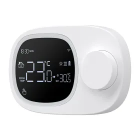 Inteligentny termostat WiFi Avatto WT598
