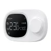 Inteligentny termostat WiFi Avatto WT598