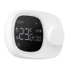 Inteligentny termostat WiFi Avatto WT598