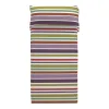 Bedspread (quilt) Cool Kids Follow Single
