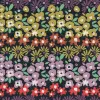 Bedspread (quilt) Cool Kids Follow Single