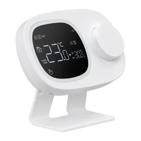 Avatto WT598-1T1 WiFi smart thermostat