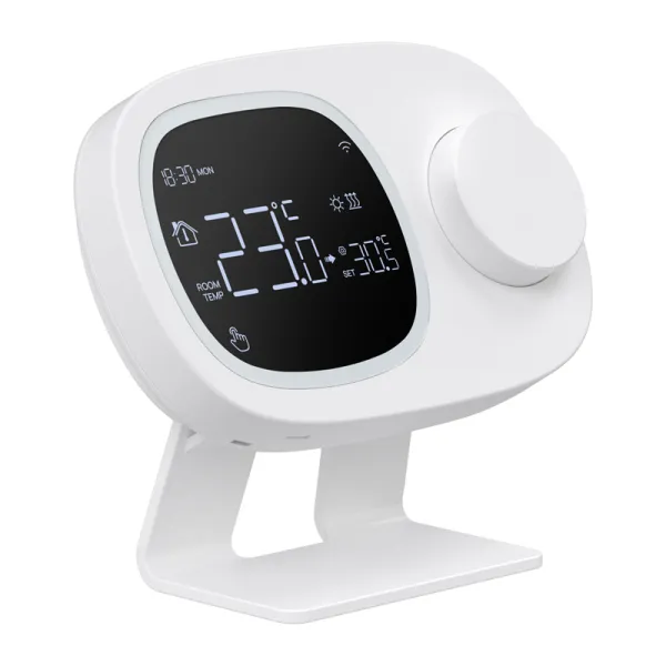 Avatto WT598-1T1 WiFi smart thermostat