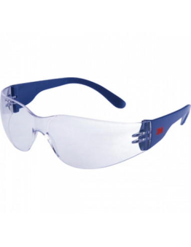 UV-C Safety glasses