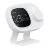Avatto WT598-1T1 WiFi smart thermostat