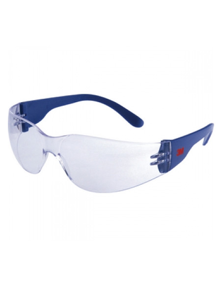 UV-C Safety glasses