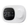 Avatto WT598-1T1 WiFi smart thermostat