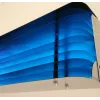 Bactostop PRO convection disinfection