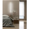 Wall Lamp Activejet AJE-HILTON White