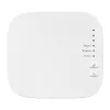 Avatto WT598-1T1 WiFi smart thermostat