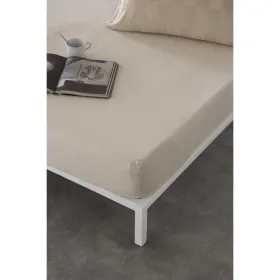 Baby Crib Kinderkraft KLJOY02DGR00000