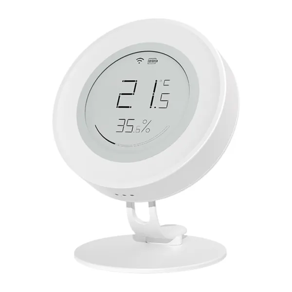 Avatto ZWS16 smart water leak detector