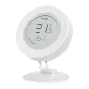 Avatto ZWS16 smart water leak detector