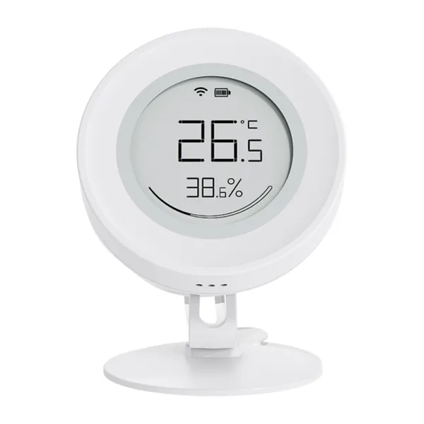 Avatto ZWS16 smart water leak detector