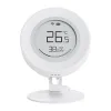 Avatto ZWS16 smart water leak detector