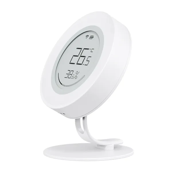 Avatto ZWS16 smart water leak detector