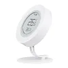 Avatto ZWS16 smart water leak detector