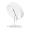 Avatto ZWS16 smart water leak detector