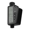 Smart Wi-Fi irrigation controller with large LCD screen Avatto SWT60-EU