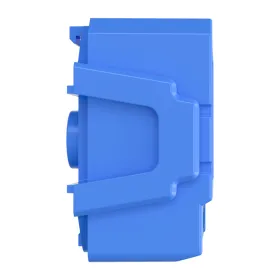 Bactostop PRO convection disinfection