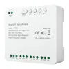 DIY Avatto WSMD-4 32V smart switch module
