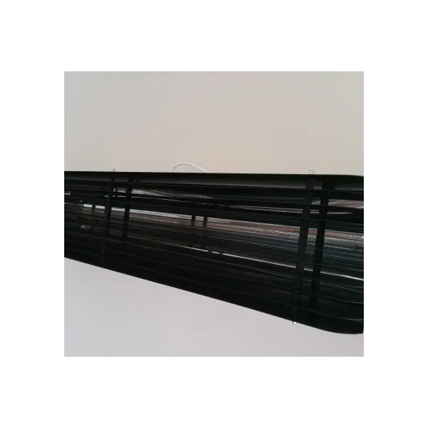 Bactostop PRO convection disinfection