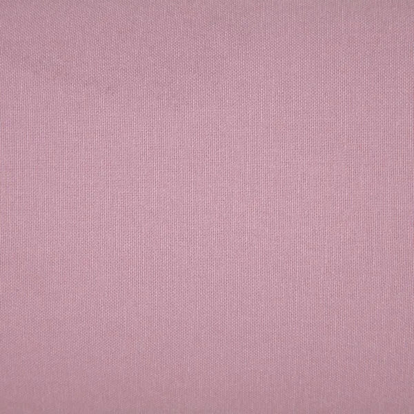 spilvens Rozā 60 x 60 cm Kvadrāta